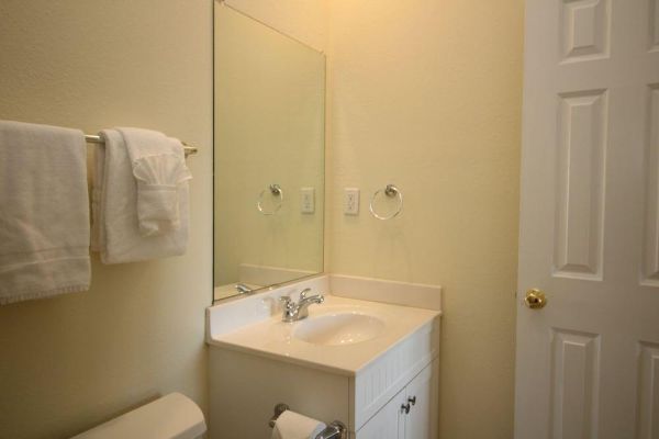 Hotel Cambridge Cove At Bermuda Bay By Kees Vacations (Kill Devil Hills)